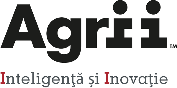 Agrri Inteligenta si Inovatie